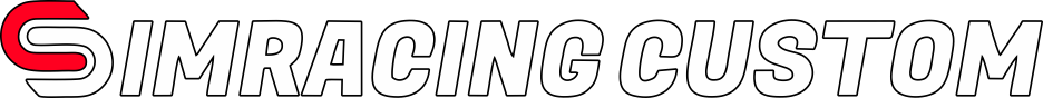 Simracing Custom